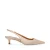 Damesschoenen Steve Madden Kari