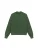 Colmar Sweatshirt  groen