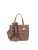 Diana&Co Handbag Women