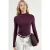 Langzaam Slim Fit Blouse