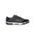 Baskets TBS Gedezip