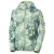 Waterdicht damesjack Helly Hansen Graphic