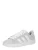 adidas Sportswear Grand Court Alpha Schoenen – Unisex – Grijs