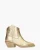 Alpe Holly 5361 Goud