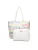 GIAN MARCO VENTURI Shoppertas Women