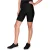 Pinnacle Dames/Dames Wielershorts (Zwart)