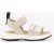 Dsquared2 Meisjes sandalen in