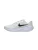 NIKE Loopschoen ‘DOWNSHIFTER 14’  zwart / wit