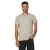 T-shirt Ragwear Nedie A