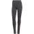 Adidas Dames essentials 3 strepen legging