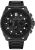 Tommy Hilfiger Herenhorloge Kwarts Zwart