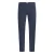 Broek Blend BHMason