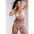 Marlies Dekkers The Mauritshuis Ivory Briefs