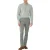 Chino broek Hackett Ultra Lw K