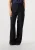Dante6 Pantalon Dames Neva Smart Pants,