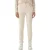 s.Oliver  Pants Brown Beige