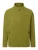 VAUDE Outdoorjas ‘Rosemoor II’  limoen