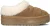 UGG Pantoffels
Dames Tazzlita,