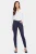 Ami Skinny Jeans Donkerblauw Premium Denim | Rinse