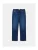 GUESS JEANS Jeans ‘G08’  donkerblauw