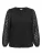 Only Carmakoma Blouse EFFIE