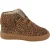 Shoesme Bn24w011-a meisjes veterboots