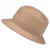 Roeckl Hoed ‘MAYFIELD’  beige