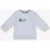 Hugo Boss Baby jongens trui in