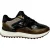 Floris van Bommel Sfw-10128