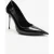 Carlas Stiletto Pump