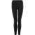 The Lola Club Maeve legging black –