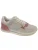 Beppi Sneakers  taupe