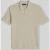 Marc O’Polo regular fit poloshirt van puur katoen