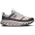 On Cloudhorizon WP Wandelsneakers heren Bruin 43