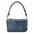 GUESS Schoudertas ‘Kassie’  blauw