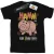Li-cense Disney heren toy story 4 hamm het spaarvarken t-shirt