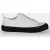 Ecoalf Jonialf Sneakers Black