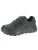 Beppi Sneakers  zwart