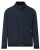 Bugatti | Heren | Jack Donkerblauw