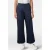 Alchemist Maple Pants Navy
