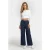 Alchemist Maple Pants Navy