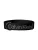 Calvin Klein Riem  zwart / wit