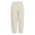 Dames barrel broek Ichi Linno