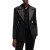 AllSaints Sister Blazer Black