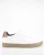 Cycleur de Luxe Canote Heren Sneakers