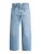 LEVI’S ® Jeans ‘XL Straight’  lichtblauw