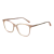 Ted Baker Brilmontuur TB9220 202 50