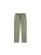 Scalpers Broek ‘Adam’  kaki