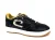 Cruyff CJG253040 Sneakers