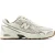 New Balance 740 Sneakers Dames – Bruin –